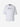 Jacquemus Mujer Barcelona Camiseta Logo color Blanco sku 782-001986 01 - Foto 1