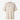 Jacquemus Mujer Barcelona Camiseta Manga Corta color Beige sku 782-001987 01 - Foto 1