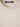Jacquemus Mujer Barcelona Camiseta Manga Corta color Beige sku 782-001987 01 - Foto 3