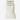 Jacquemus Mujer Barcelona Top Tirantes Canalé color Crema sku 782-001988 01 - Foto 1