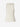 Jacquemus Mujer Barcelona Top Tirantes Canalé color Crema sku 782-001988 01 - Foto 2