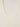 Jacquemus Mujer Barcelona Top Tirantes Canalé color Crema sku 782-001988 01 - Foto 3