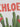 Chloé Mujer Barcelona Camiseta Manga Corta color Blanco sku 782-001989 01 - Foto 4