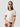 Guest in Residence Mujer Barcelona Camiseta Airy Ringer color Crema sku 782-001993 01 - Foto 4