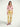 LaDoubleJ Mujer Barcelona Polo Punto color Rosa Palo sku 782-001994 01 - Foto 2