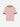 LaDoubleJ Mujer Barcelona Polo Punto color Rosa Palo sku 782-001994 01 - Foto 3