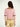 LaDoubleJ Mujer Barcelona Polo Punto color Rosa Palo sku 782-001994 01 - Foto 4