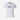 Off-White Mujer Barcelona Camiseta Logo color Blanco sku 782-001999 01 - Foto 1