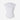 Alaïa Mujer Barcelona Camiseta Manga Corta color Blanco sku 782-002000 01 - Foto 1