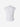 Alaïa Mujer Barcelona Camiseta Manga Corta color Blanco sku 782-002000 01 - Foto 2