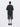 Alexander Wang Mujer Barcelona Camiseta Cristales color Negro sku 782-002002 01 - Foto 3