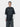 Alexander Wang Mujer Barcelona Camiseta Cristales color Negro sku 782-002002 01 - Foto 5