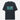 Alexander Wang Mujer Barcelona Camiseta Manga Corta color Negro sku 782-002003 01 - Foto 1