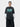 Alexander Wang Mujer Barcelona Camiseta Manga Corta color Negro sku 782-002003 01 - Foto 4