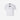 Miu Miu Mujer Barcelona Camiseta Cropped Logo color Blanco sku 782-002005 01 - Foto 1