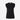 Marni Mujer Barcelona Top Cut Outs color Negro sku 782-002006 01 - Foto 1