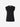 Marni Mujer Barcelona Top Cut Outs color Negro sku 782-002006 01 - Foto 1