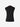Marni Mujer Barcelona Top Cut Outs color Negro sku 782-002006 01 - Foto 2