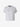 Alexander Wang Mujer Barcelona Camiseta Manga Corta color Gris Claro sku 782-002026 01 - Foto 1