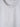 Alexander Wang Mujer Barcelona Camiseta Manga Corta color Gris Claro sku 782-002026 01 - Foto 3