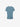 Alexander Wang Mujer Barcelona Camiseta Manga Corta color Azul Celeste sku 782-002027 01 - Foto 1