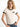 Dorothee Schumacher Mujer Barcelona Camiseta Manga Corta color Blanco sku 782-002047 01 - Foto 2