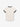 Dorothee Schumacher Mujer Barcelona Camiseta Manga Corta color Blanco sku 782-002047 01 - Foto 3