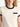 Dorothee Schumacher Mujer Barcelona Camiseta Manga Corta color Blanco sku 782-002047 01 - Foto 4