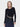 Maison Margiela Mujer Barcelona Camiseta Manga Larga color Negro sku 783-000077 01 - Foto 2