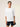 Ami Paris  Barcelona Camiseta Manga Larga color Blanco sku 783-000080 01 - Foto 2