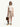 Moncler Mujer Barcelona Polo Manga Corta color Marfil sku 783-000082 01 - Foto 2