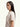 Moncler Mujer Barcelona Polo Manga Corta color Marfil sku 783-000082 01 - Foto 3