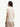 Moncler Mujer Barcelona Polo Manga Corta color Marfil sku 783-000082 01 - Foto 4