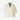 Jil Sander Mujer Barcelona Camiseta Cuello Camisero color Beige sku 783-000083 01 - Foto 1