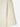 Jil Sander Mujer Barcelona Camiseta Cuello Camisero color Beige sku 783-000083 01 - Foto 4