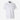Ami Paris Mujer Barcelona Polo Ami de Cœur color Blanco sku 783-000085 01 - Foto 1