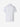 Ami Paris Mujer Barcelona Polo Ami de Cœur color Blanco sku 783-000085 01 - Foto 2