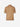 Herno Mujer Barcelona Polo Manga Corta color Camel sku 783-000086 02 - Foto 2