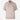 Herno Mujer Barcelona Polo Manga Corta color Rosa Envejecido sku 783-000086 03 - Foto 1