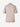Herno Mujer Barcelona Polo Manga Corta color Rosa Envejecido sku 783-000086 03 - Foto 2