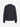 Ganni Mujer Barcelona Camiseta Cuello Redondo color Negro sku 783-000088 01 - Foto 2