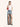 Courrèges Mujer Barcelona Polo Sports Cropped color Blanco sku 783-000091 01 - Foto 2