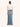 Courrèges Mujer Barcelona Polo Sports Cropped color Blanco sku 783-000091 01 - Foto 3