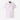 Canada Goose Mujer Barcelona Polo Almira color Rosa Palo sku 783-000092 01 - Foto 1