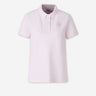 Canada Goose Mujer Barcelona Polo Almira color Rosa Palo sku 783-000092 01 - Foto 1