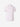 Canada Goose Mujer Barcelona Polo Almira color Rosa Palo sku 783-000092 01 - Foto 2
