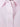 Canada Goose Mujer Barcelona Polo Almira color Rosa Palo sku 783-000092 01 - Foto 3