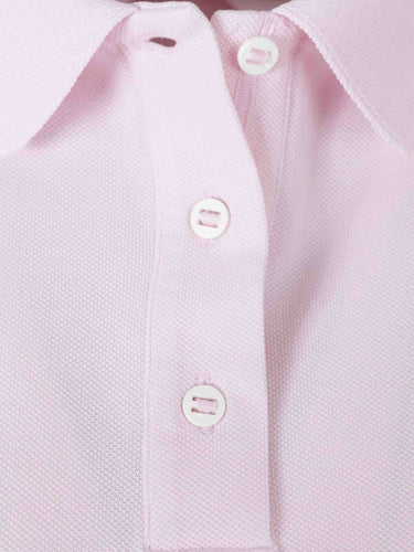 Canada Goose Mujer Barcelona Polo Almira color Rosa Palo sku 783-000092 01 - Foto 3