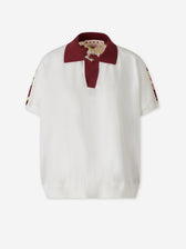 sku 783-000094 01 - Foto 1 