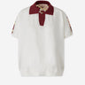 sku 783-000094 01 - Foto 1 